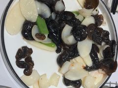 -勝記酒家·37年老字号·经典粤菜(荔枝公园店)