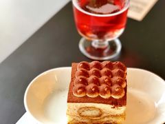 -宜家·瑞典风味餐厅(天津东丽商场店)