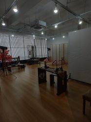 -非常六加一儿童摄影(同安店)