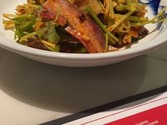 -鼎盛蜀坊·重庆江湖菜(市桥地铁站店)