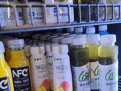 -牛New寿喜烧(闵行龙湖天街店)