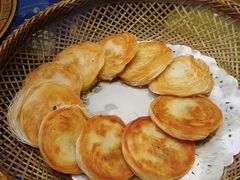 -隆源山寨土菜馆