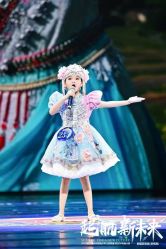 -尚美霓裳晚礼服·合唱服·舞蹈演出服租赁定制