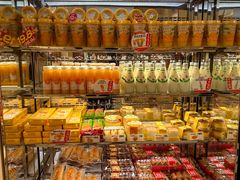 -味多美蛋糕(通州店)