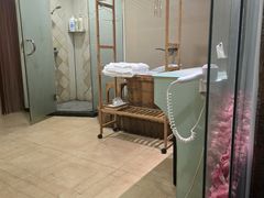 -千枝花·按摩·美容·经络SPA(建旺大厦店)