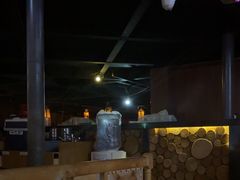 -海雾里小酒馆(观音桥店)