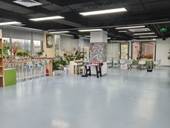 -金隅嘉华大厦