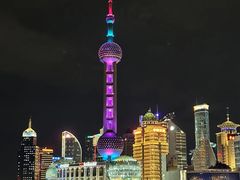 -外滩