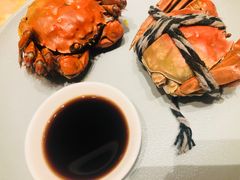 -长春富力万达文华酒店-集·味自助餐厅