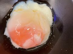 -博多一幸舍(西单大悦城店)