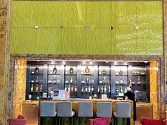 -深圳大中华喜来登酒店·迩逅吧