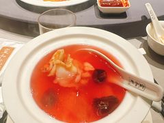 -宣和苑(华侨新村店)