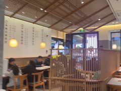 -老娘舅(吴山路店)