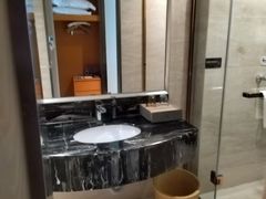 -犀浦大酒店(犀浦地铁站店)