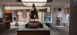 -FineYoga梵音瑜伽·普拉提
