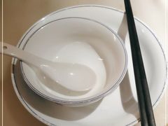 -客语客家菜(KKONE店)