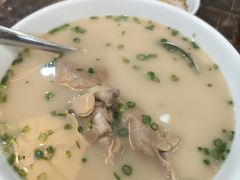-牛王庙(龙华花园店)