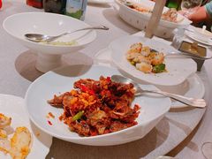 -三利音·浦之舟(滨江大道店)