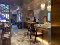 -额尔敦牛厨师铜板烧