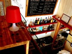 -Babycat私家御饼屋(龙头路一店)