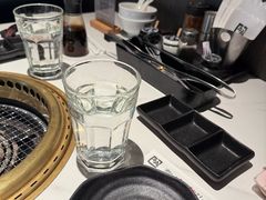 -牛邸·烧肉饭(来福士店)