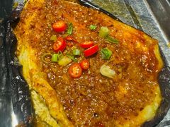 -碳匠炭火烤肉