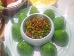 -苏梦江南·淮扬菜(夫子庙店)