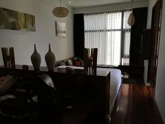 -上海艾本精品酒店