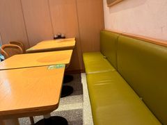 -东园小馆·早茶·淮扬小炒(蜀景店)