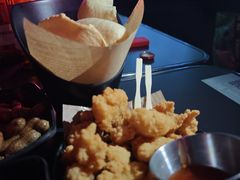 -MOSSO·Liveshow(M3香港广场店)