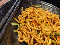 -六乃喜(北园大街)