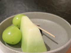 -三出山火锅(南京万象天地店)