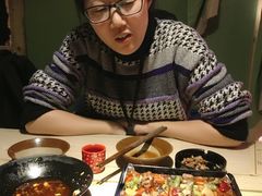 -耍酒馆(金沙店)