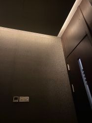 -丽妍雅集 Rubis SPA