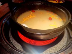 -芸鲜季·云南野生菌餐厅· 云南风物味研社(闵行店)