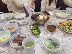 -高丽屋(天宁寺店)