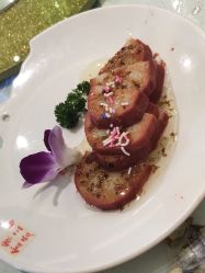 -金老三饭庄·宴会厅(常营店)