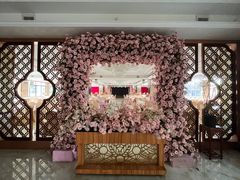 -花好悦园酒家(大石店)