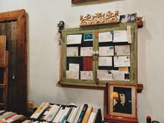 -斯多格书乡(北京大学畅春园店)