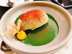 -农畉LONFOOD(万象天地店)