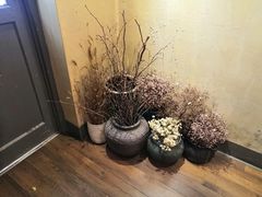 -韩国한국厨房