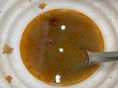 -笋果坊螺蛳粉(竹园小区店)