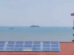 -厦门帝元维多利亚大酒店(环岛路黄厝海滩店)