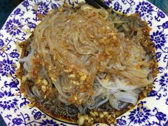 -富临轩私房菜(集庆门大街店)