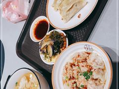 -五夫晨照朱子小吃(度假区店)