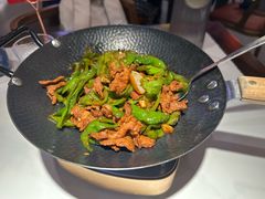 -匠熙小馆(崇文门店)