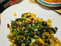 -雀舞云南菜(天津天河城购物中心店)