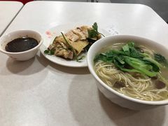 -振鼎鸡(福州路店)