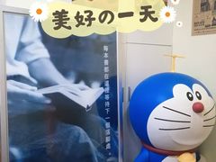-风雨书店(下城店)