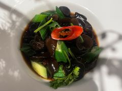 -大儒小厨·苏浙菜(瑞虹太阳宫店)